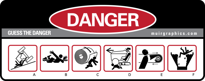 guess_the_danger